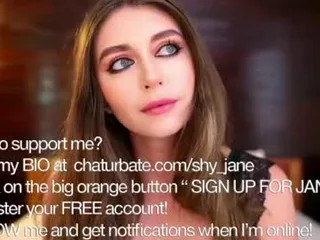 Jane free live xxx cams