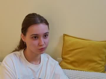 Jane free live xxx cams
