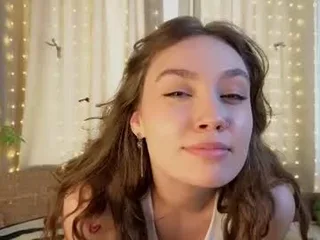 Jane free live xxx cams