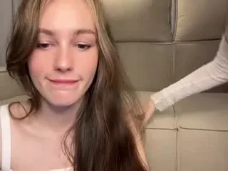 Sofia free live xxx cams