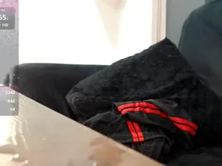 Angelina free live xxx cams
