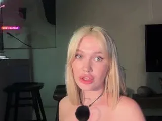 Aline free live xxx cams