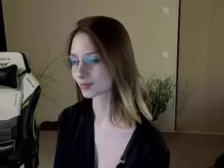 Gamebelka free live xxx cams