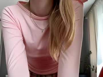Kristie free live xxx cams