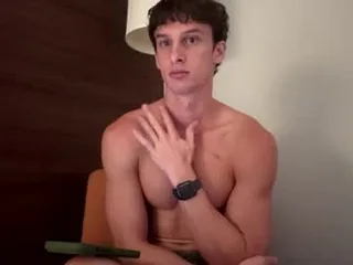 Noah69nines free live xxx cams
