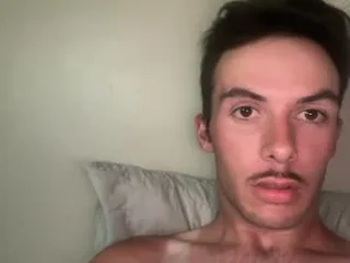 Drewthejew666 free live xxx cams