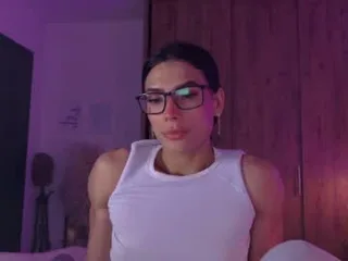 Rouse free live xxx cams