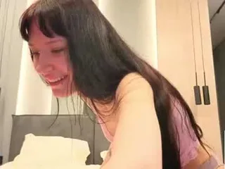 Axina free live xxx cams
