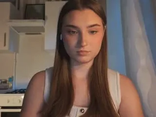 Lissa free live xxx cams