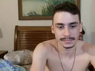 Hungcaique free live xxx cams