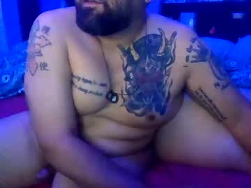 Juiceepawwg420 free live xxx cams