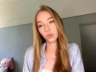 Amelia free live xxx cams