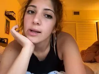 ItalianKitty free live xxx cams