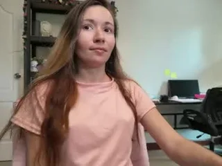 Elsa free live xxx cams