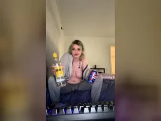 Skrogdog free live xxx cams