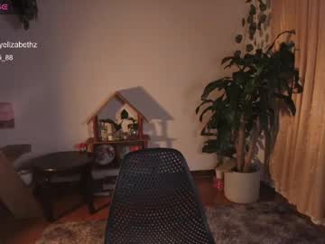 Elizabethz free live xxx cams