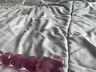 Ms free live xxx cams