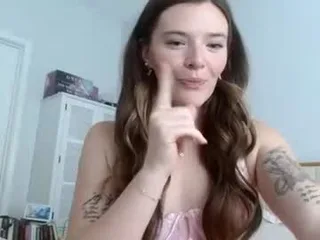Blaire free live xxx cams