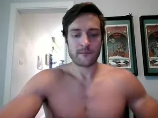 JJ free live xxx cams