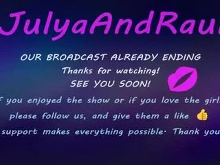 Raul free live xxx cams