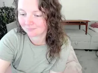 Haylee_Love free live xxx cams