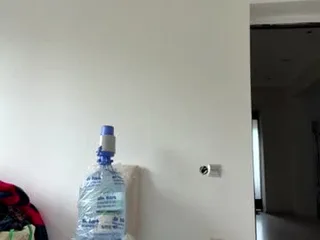 Monica free live xxx cams