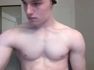 Levi free live xxx cams