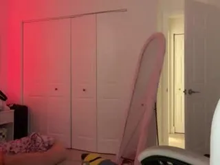 Lexa free live xxx cams