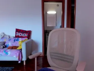 Mila free live xxx cams