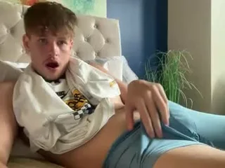 Jake_jackson1 free live xxx cams