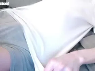 Mark free live xxx cams
