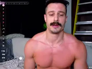 William free live xxx cams