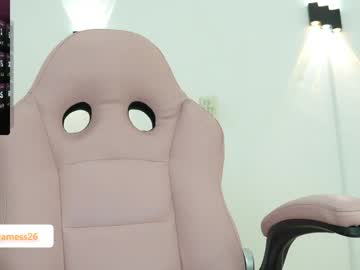 Emma free live xxx cams