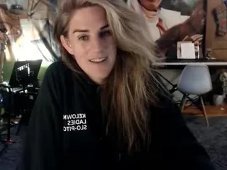 Katie free live xxx cams