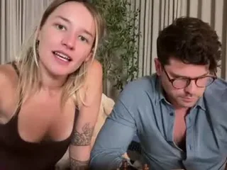 Jensadoll free live xxx cams