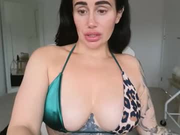 Libby free live xxx cams