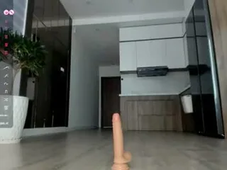 Jennie free live xxx cams