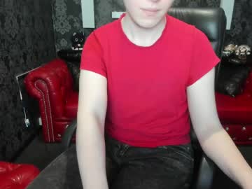 Patrick free live xxx cams