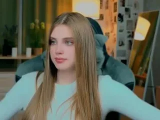 Arya free live xxx cams