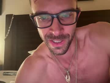 Hungrunner free live xxx cams