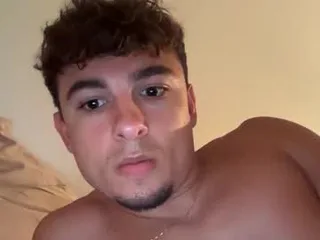 Dominic free live xxx cams