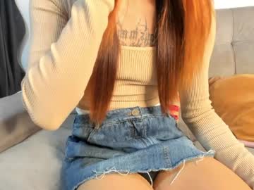 ANNY free live xxx cams