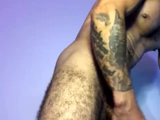 Mr free live xxx cams