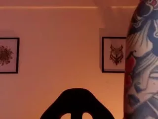 Holly free live xxx cams