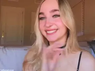 Com free live xxx cams