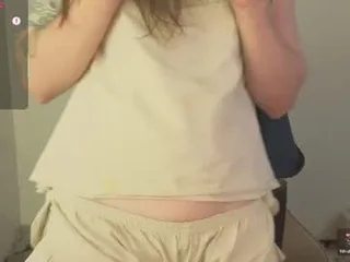 Sexy_b0rsch free live xxx cams