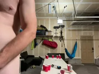 Dadsgarage free live xxx cams