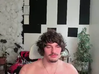 Johnny free live xxx cams