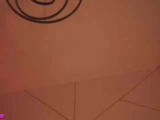 Nikki free live xxx cams