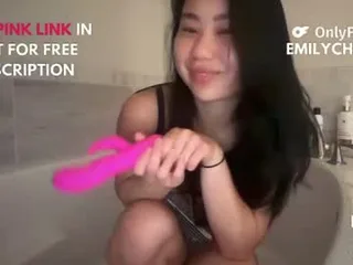 Emily free live xxx cams